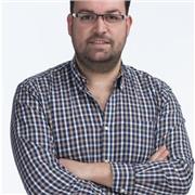 Clases de Apoyo - Preparación con el 100% APROBADOS